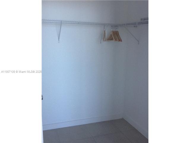 3301 NE 1 AVE #2604 H, Miami FL 33137