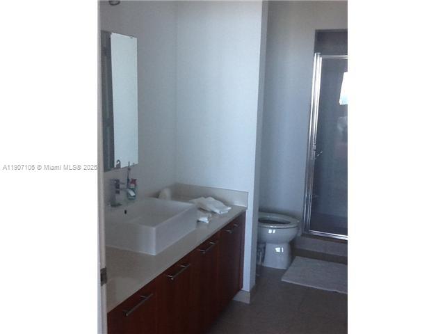 3301 NE 1 AVE #2604 H, Miami FL 33137