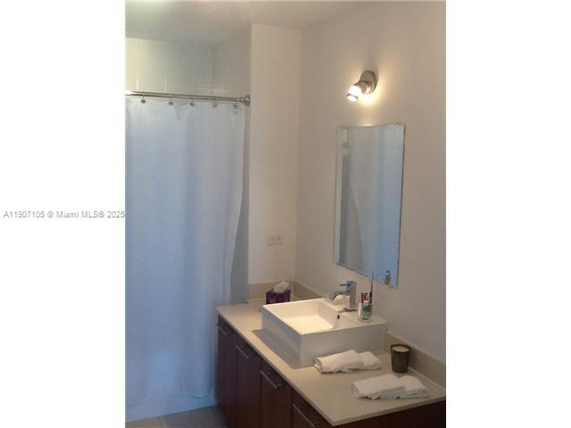 3301 NE 1 AVE #2604 H, Miami FL 33137