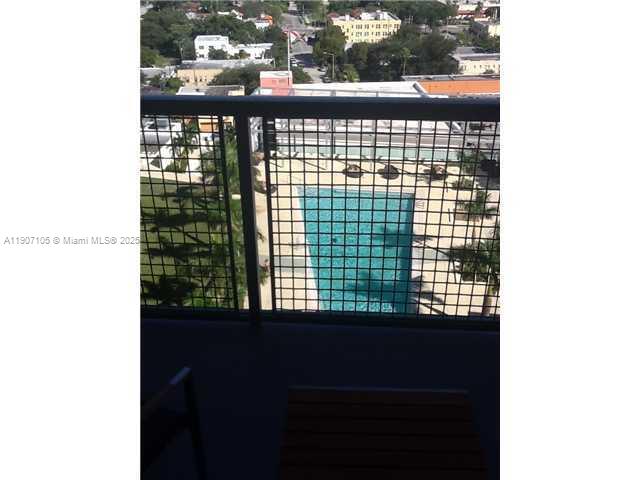 3301 NE 1 AVE #2604 H, Miami FL 33137