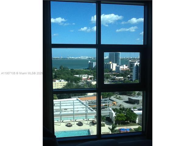 3301 NE 1 AVE #2604 H, Miami FL 33137
