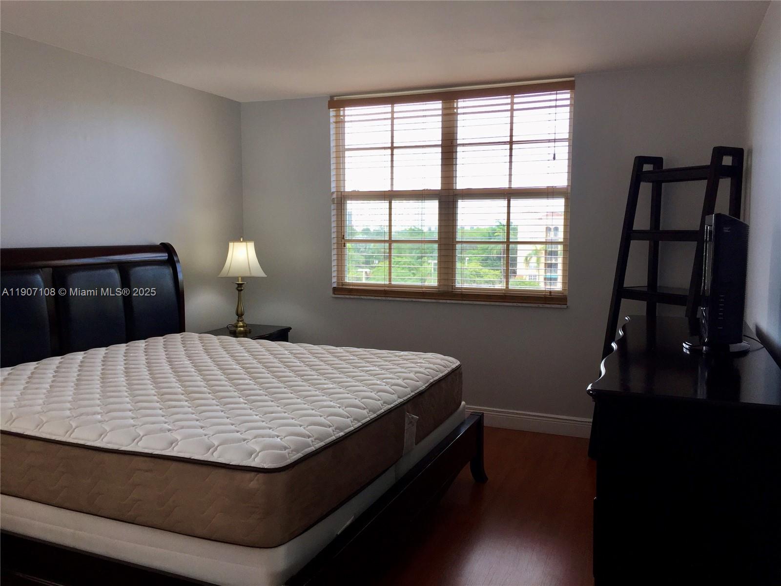 19555 E Country Club Dr #8607, Aventura FL 33180