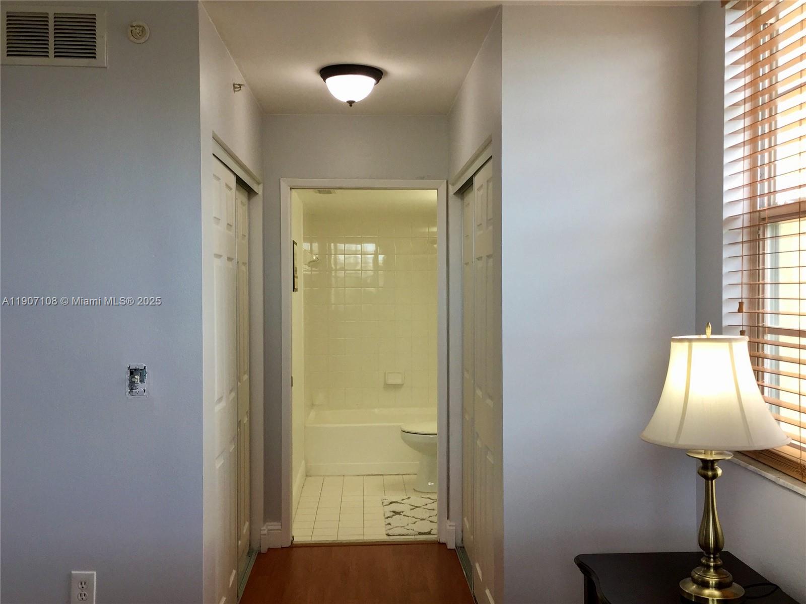 19555 E Country Club Dr #8607, Aventura FL 33180