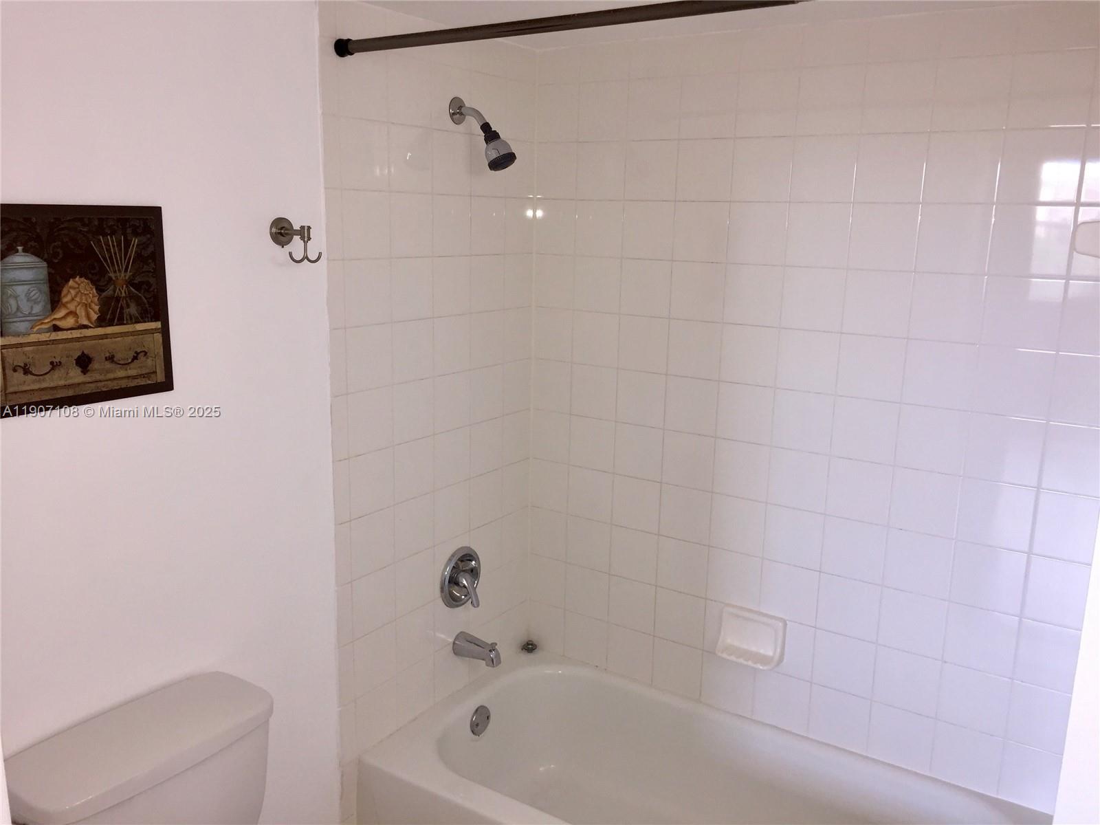 19555 E Country Club Dr #8607, Aventura FL 33180