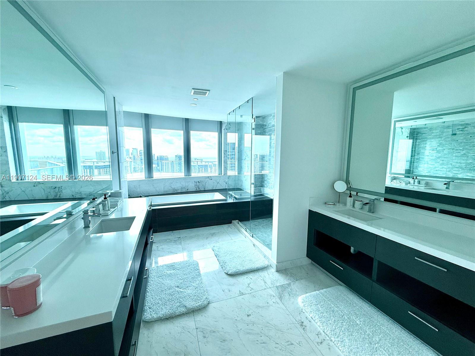 851 NE 1st Ave #4811, Miami FL 33132