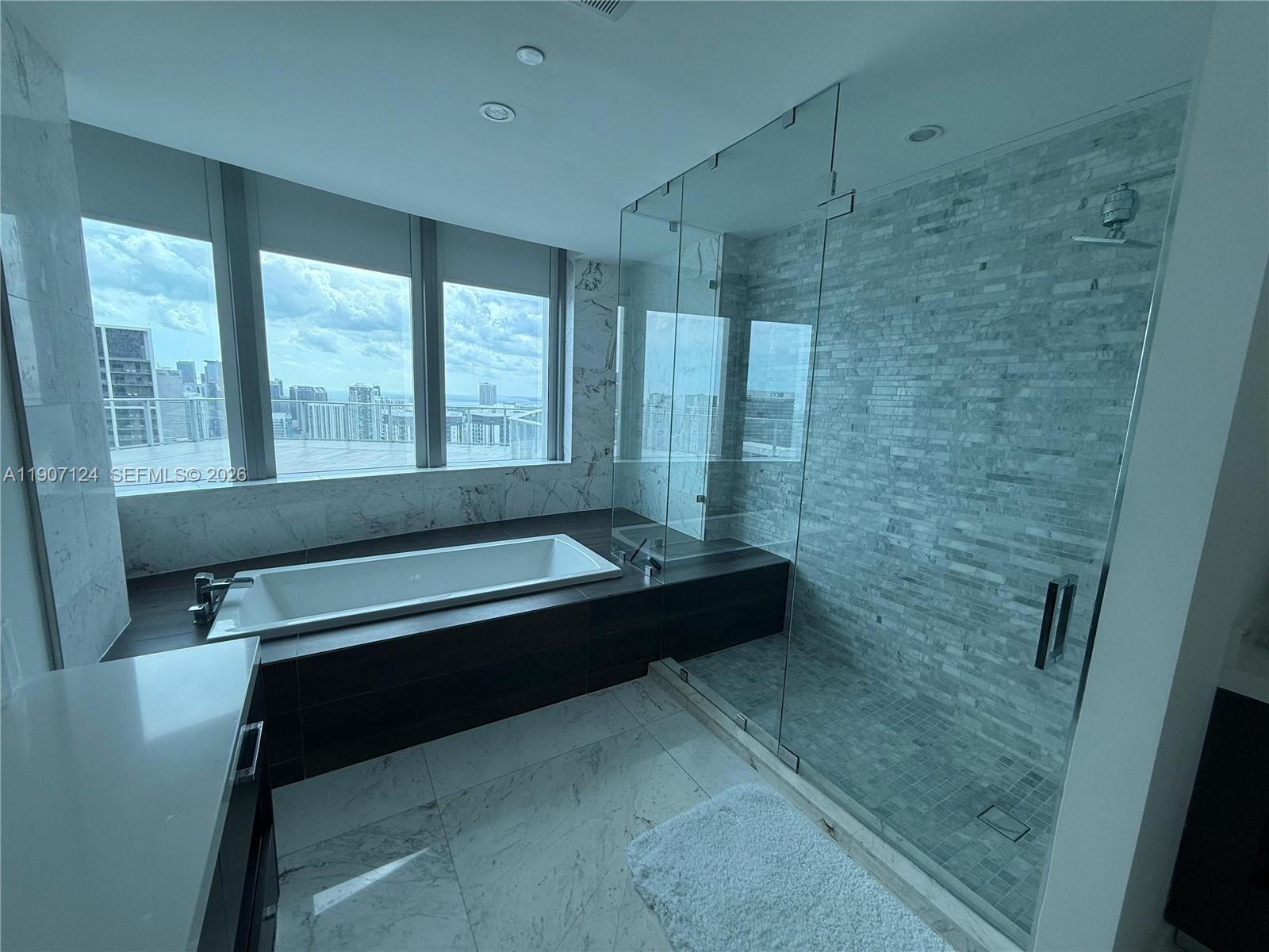 851 NE 1st Ave #4811, Miami FL 33132