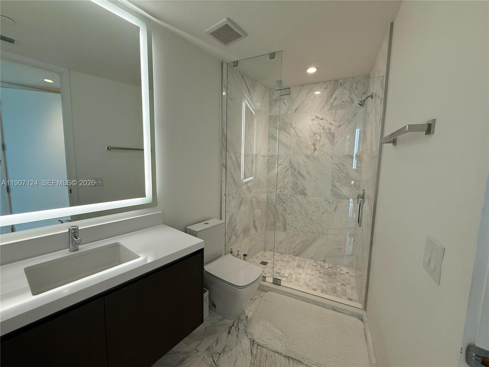 851 NE 1st Ave #4811, Miami FL 33132