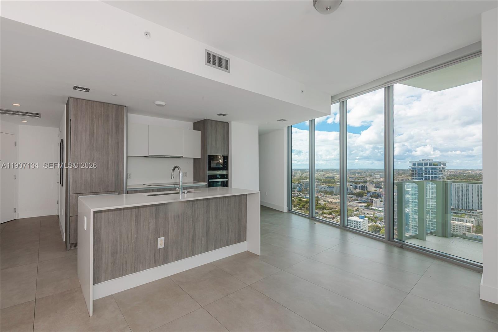 2900 NE 7th Ave #4101, Miami FL 33137