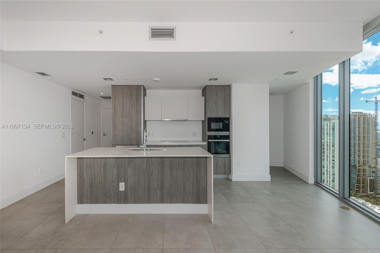 2900 NE 7th Ave #4101, Miami FL 33137