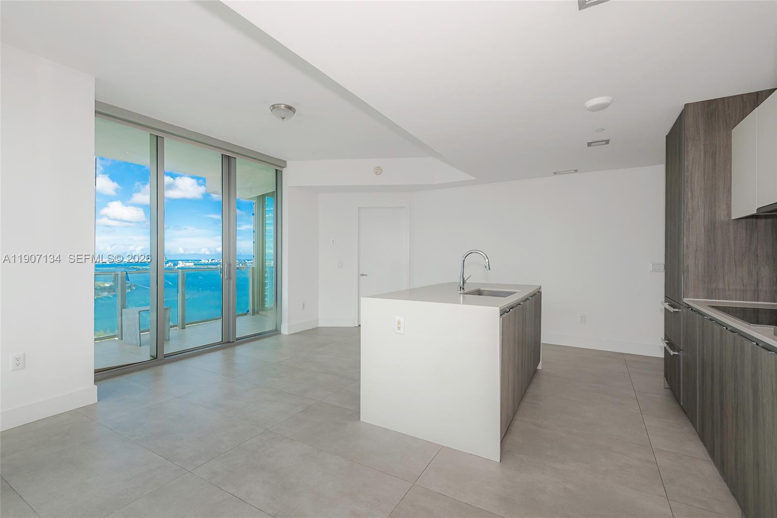 2900 NE 7th Ave #4101, Miami FL 33137
