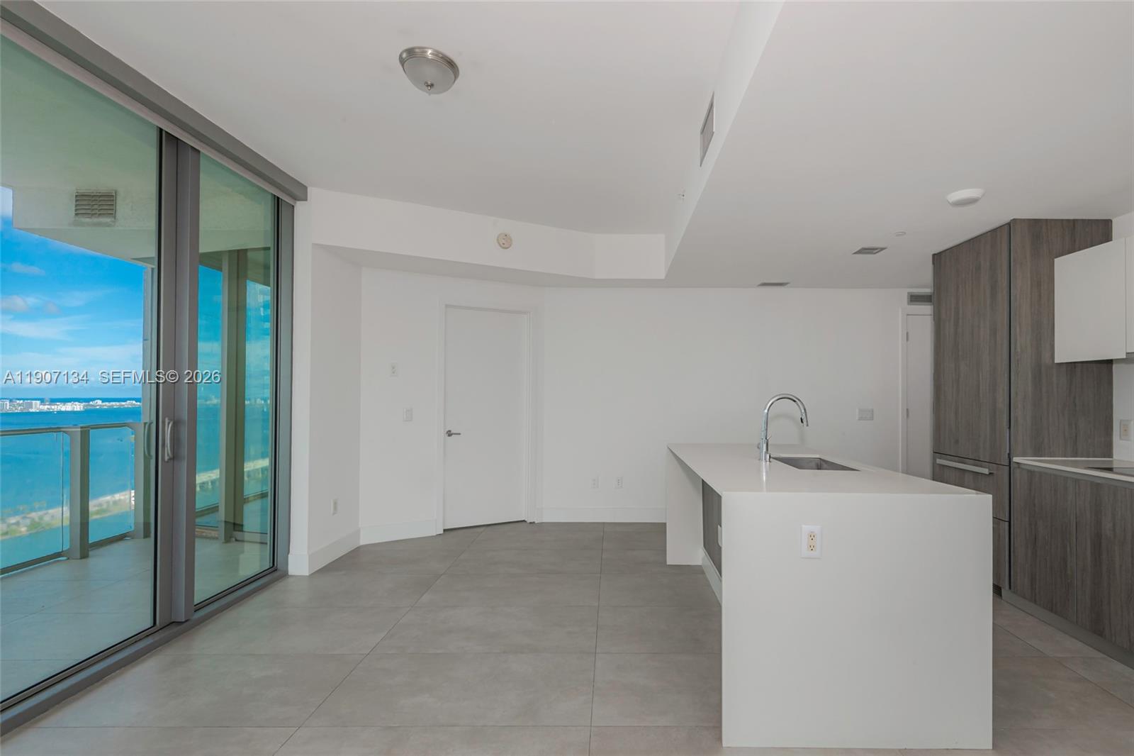 2900 NE 7th Ave #4101, Miami FL 33137