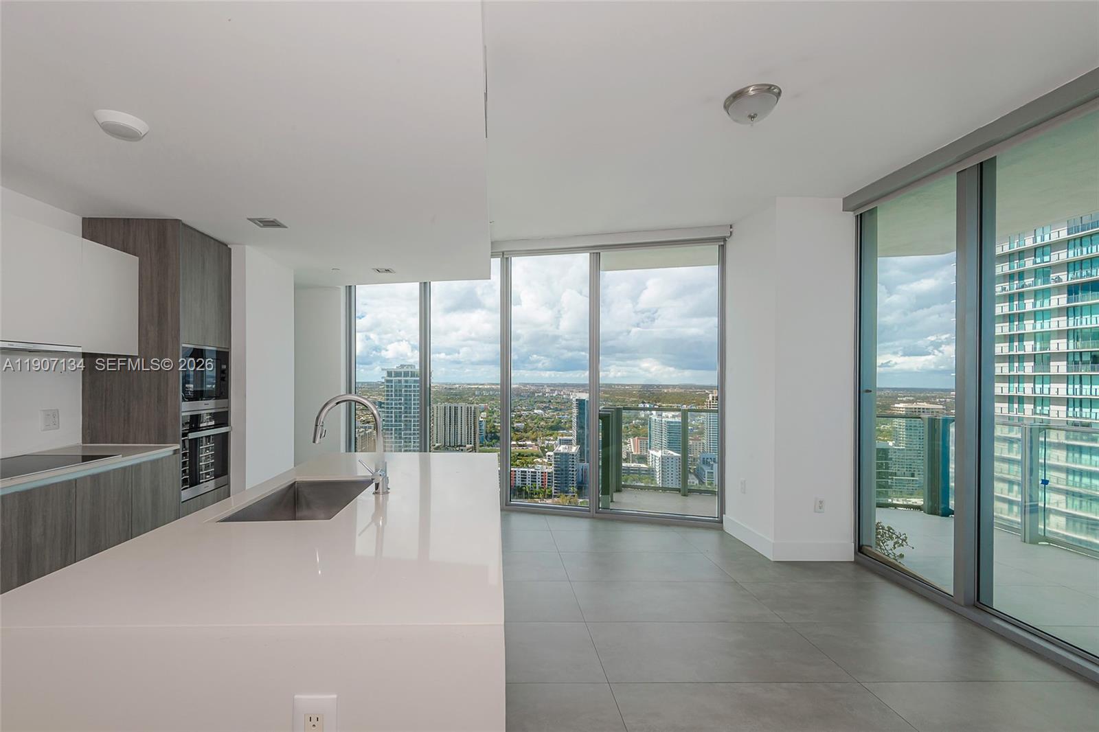 2900 NE 7th Ave #4101, Miami FL 33137