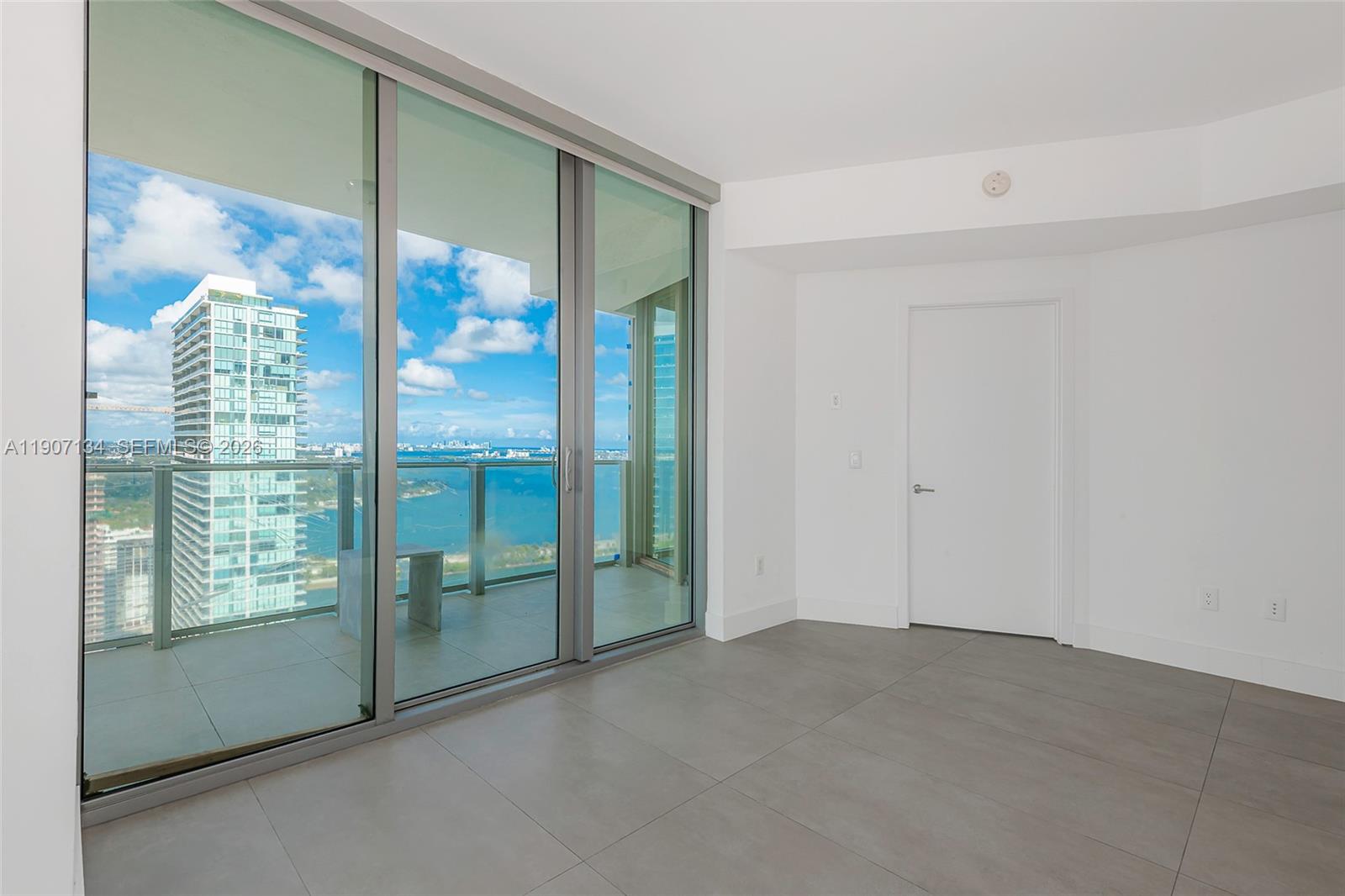 2900 NE 7th Ave #4101, Miami FL 33137