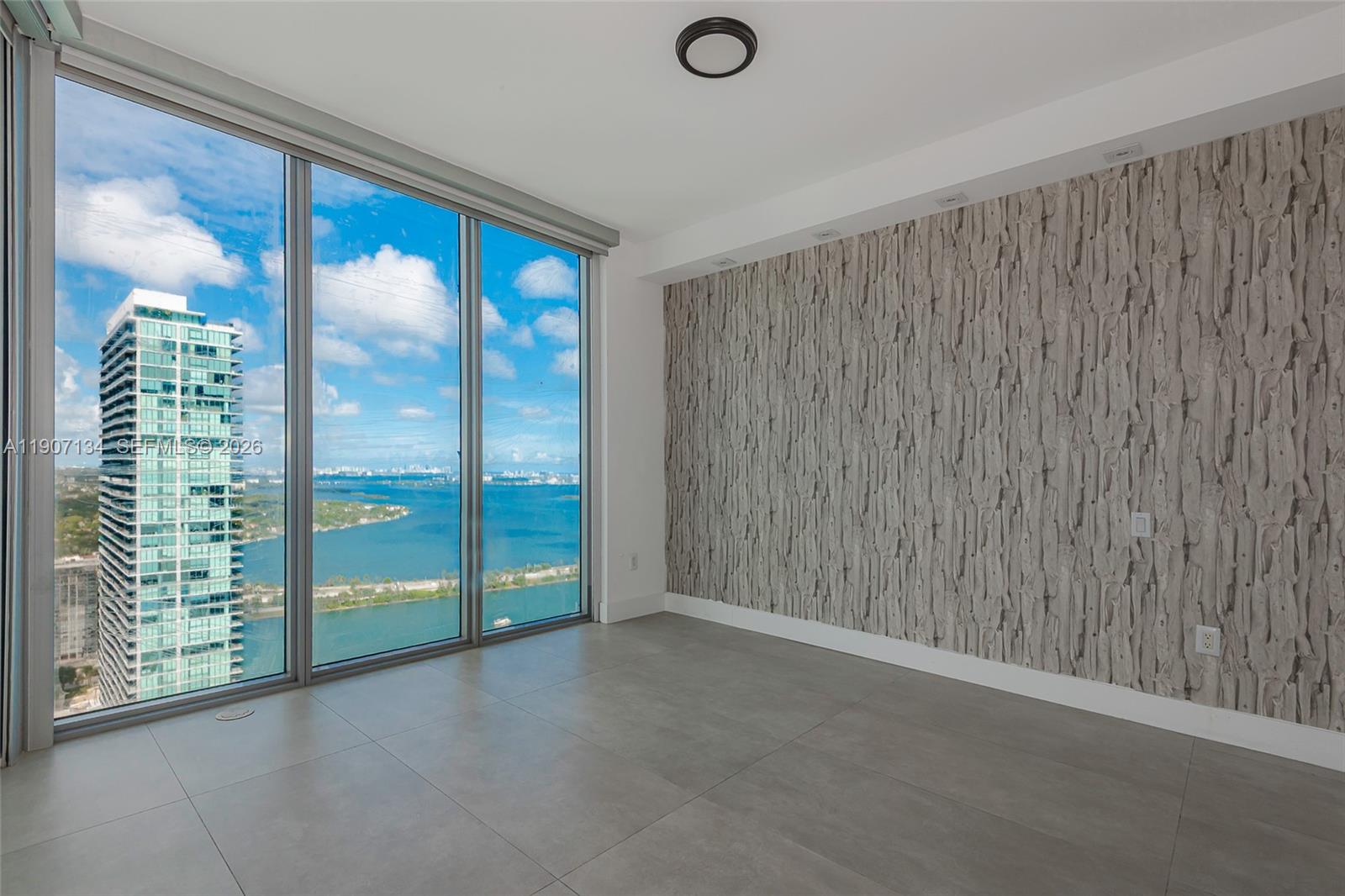 2900 NE 7th Ave #4101, Miami FL 33137