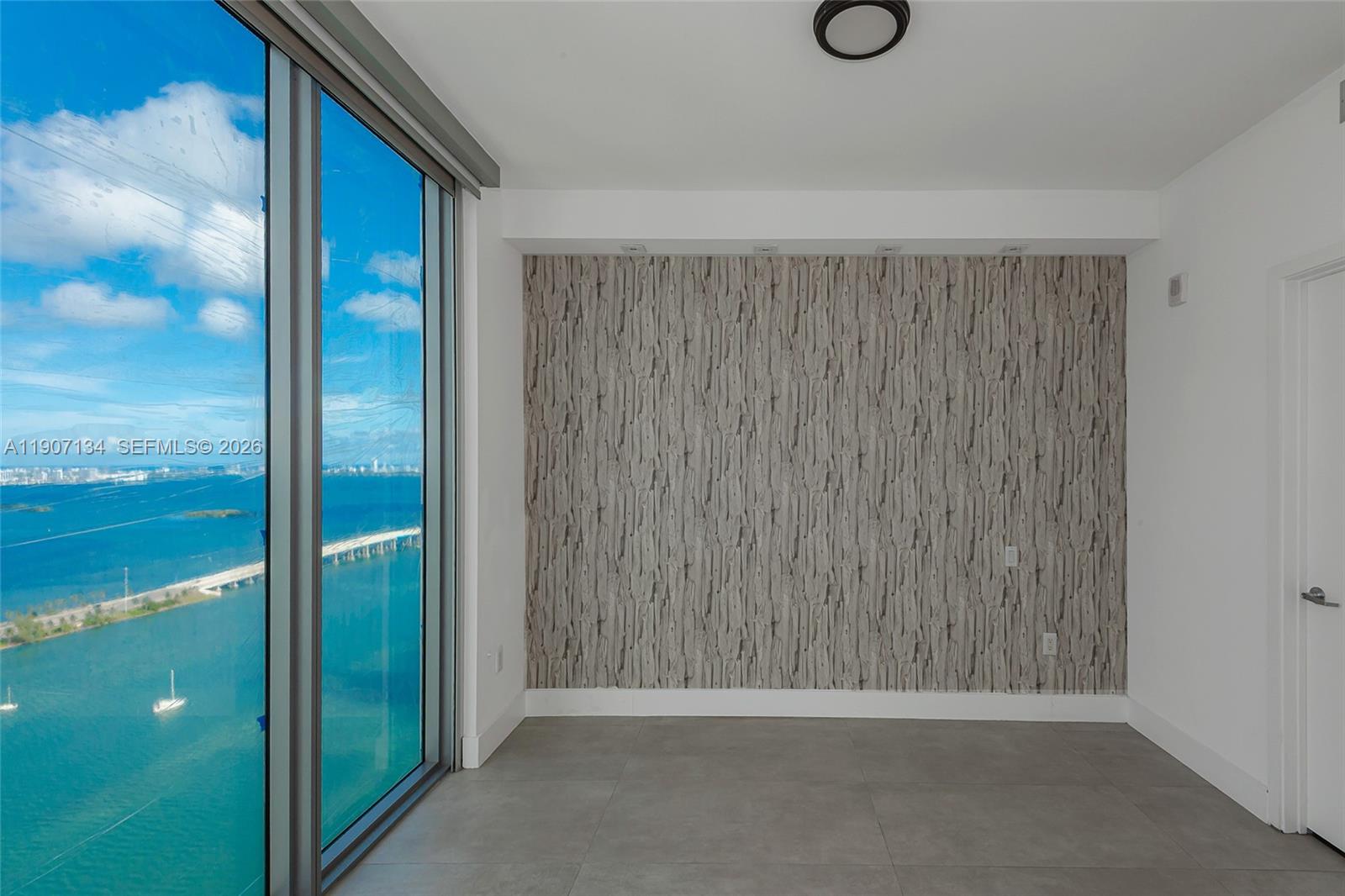 2900 NE 7th Ave #4101, Miami FL 33137