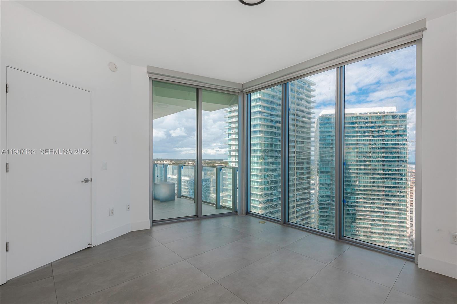 2900 NE 7th Ave #4101, Miami FL 33137