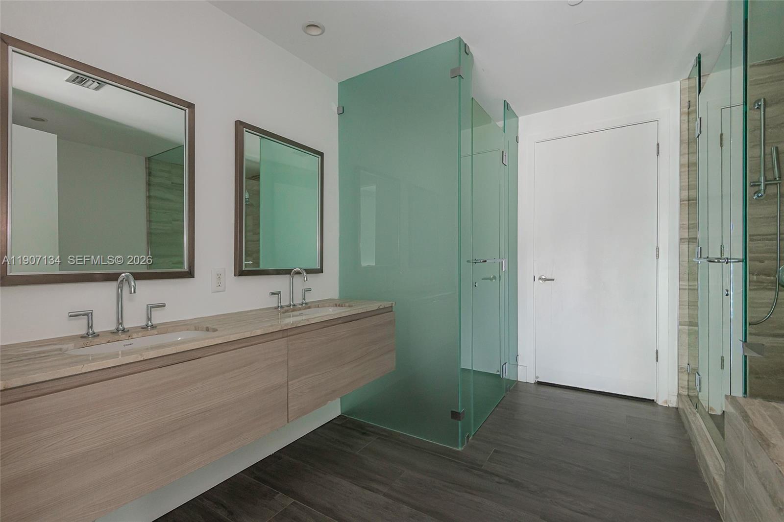 2900 NE 7th Ave #4101, Miami FL 33137