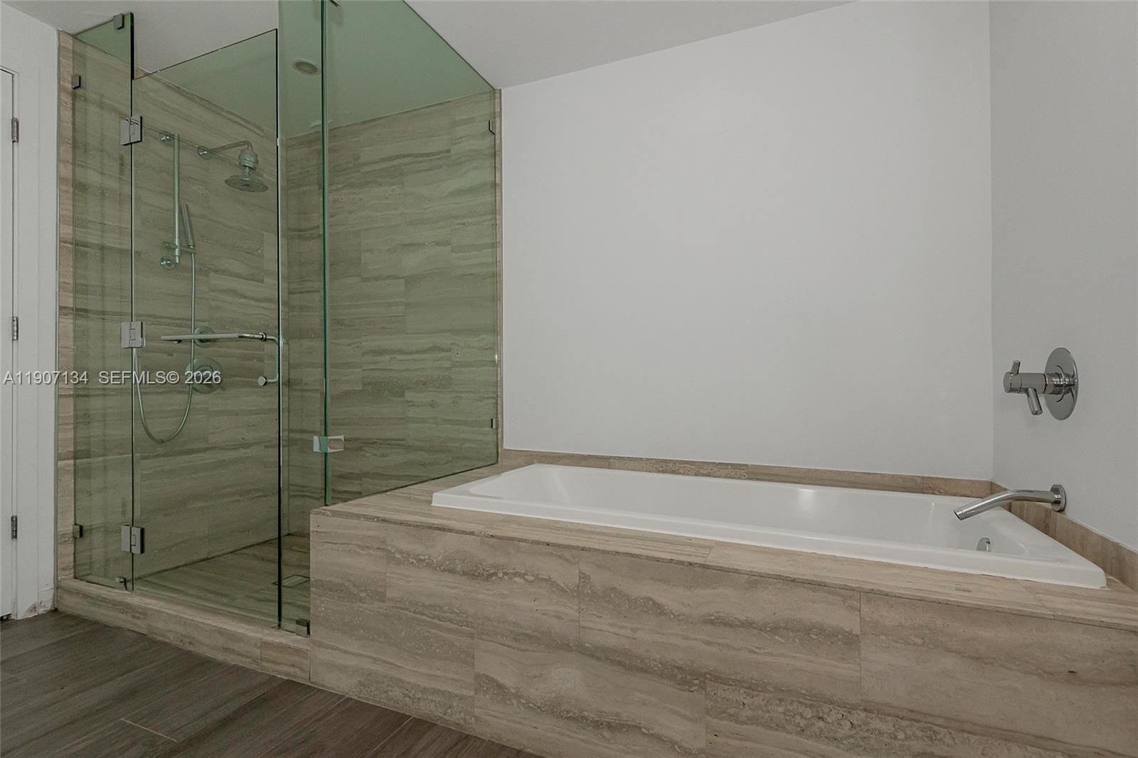 2900 NE 7th Ave #4101, Miami FL 33137