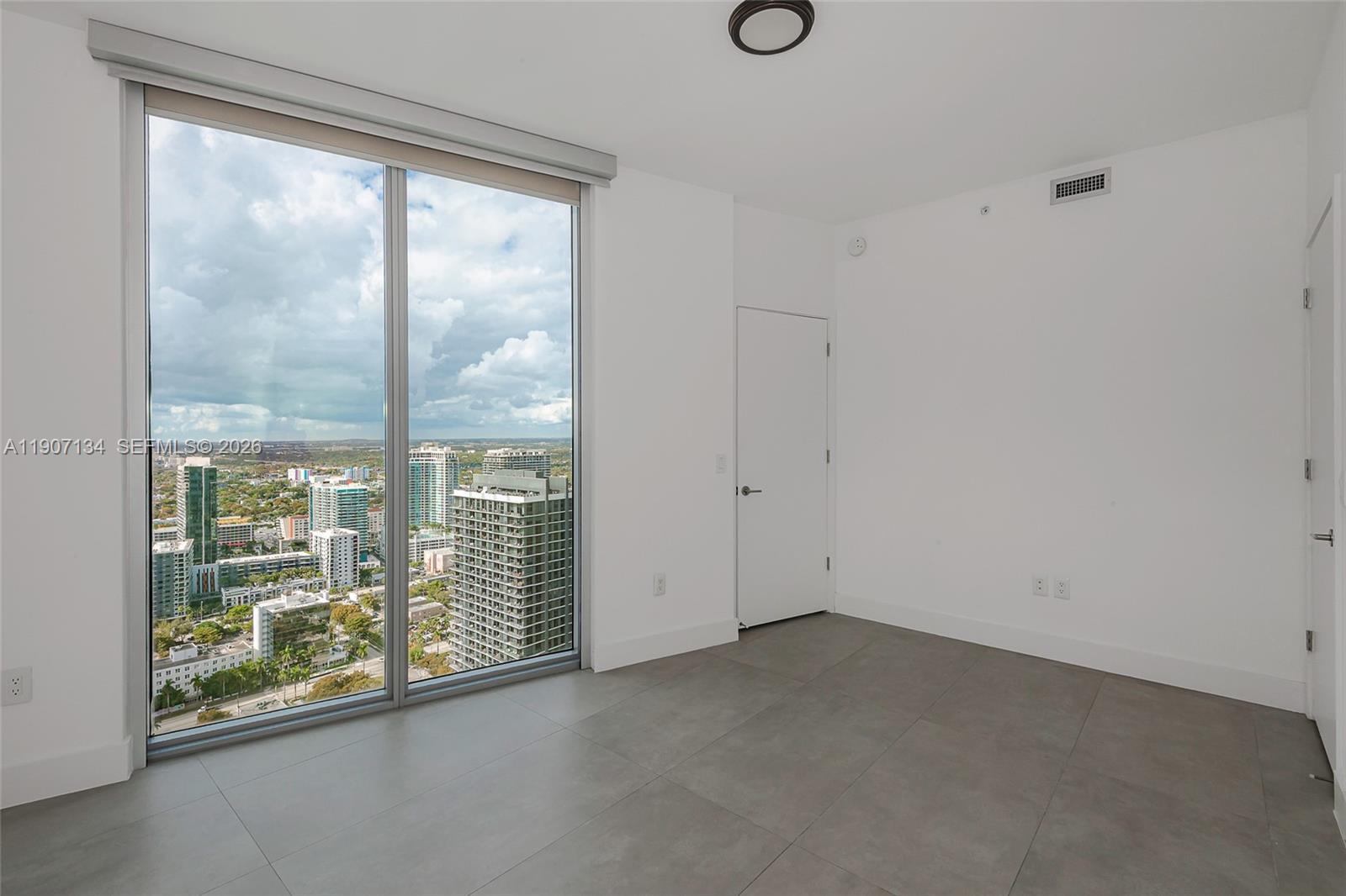 2900 NE 7th Ave #4101, Miami FL 33137