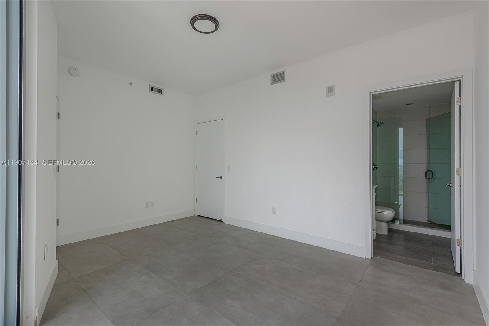 2900 NE 7th Ave #4101, Miami FL 33137