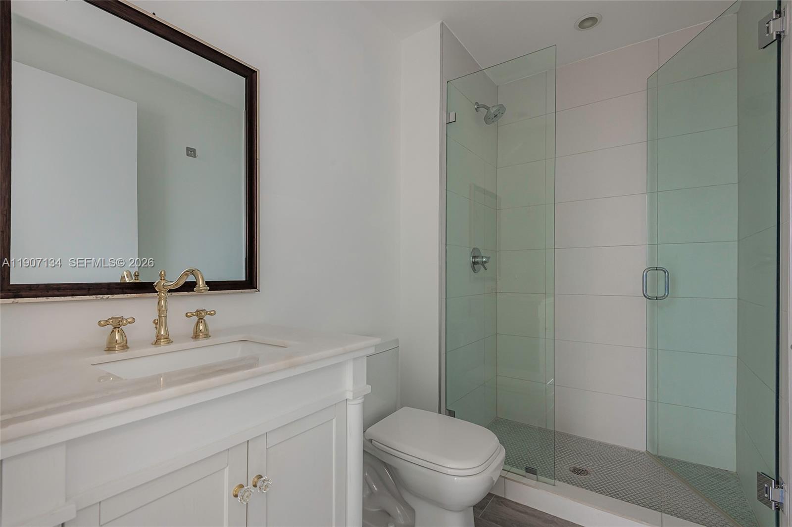 2900 NE 7th Ave #4101, Miami FL 33137