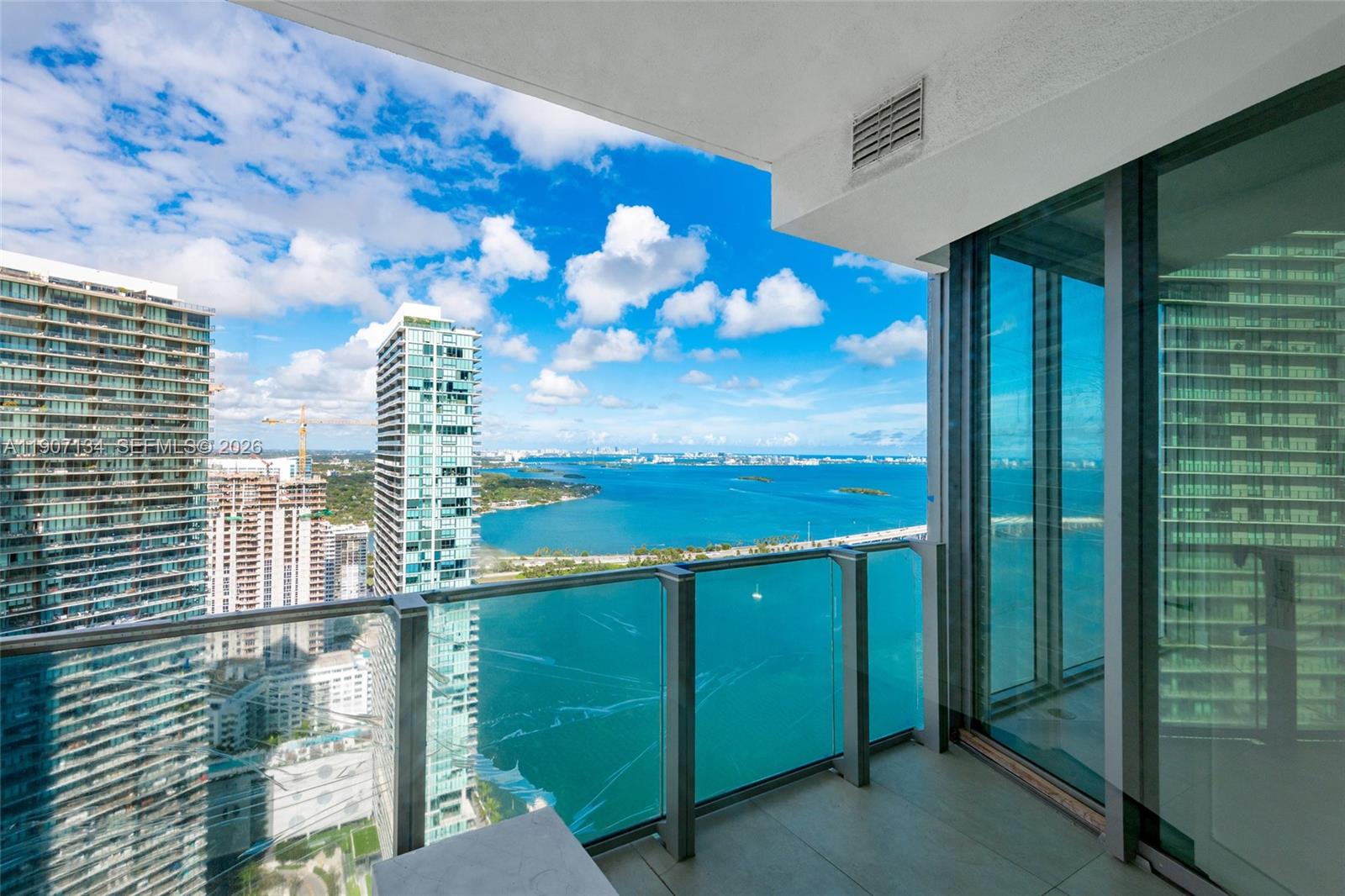 2900 NE 7th Ave #4101, Miami FL 33137