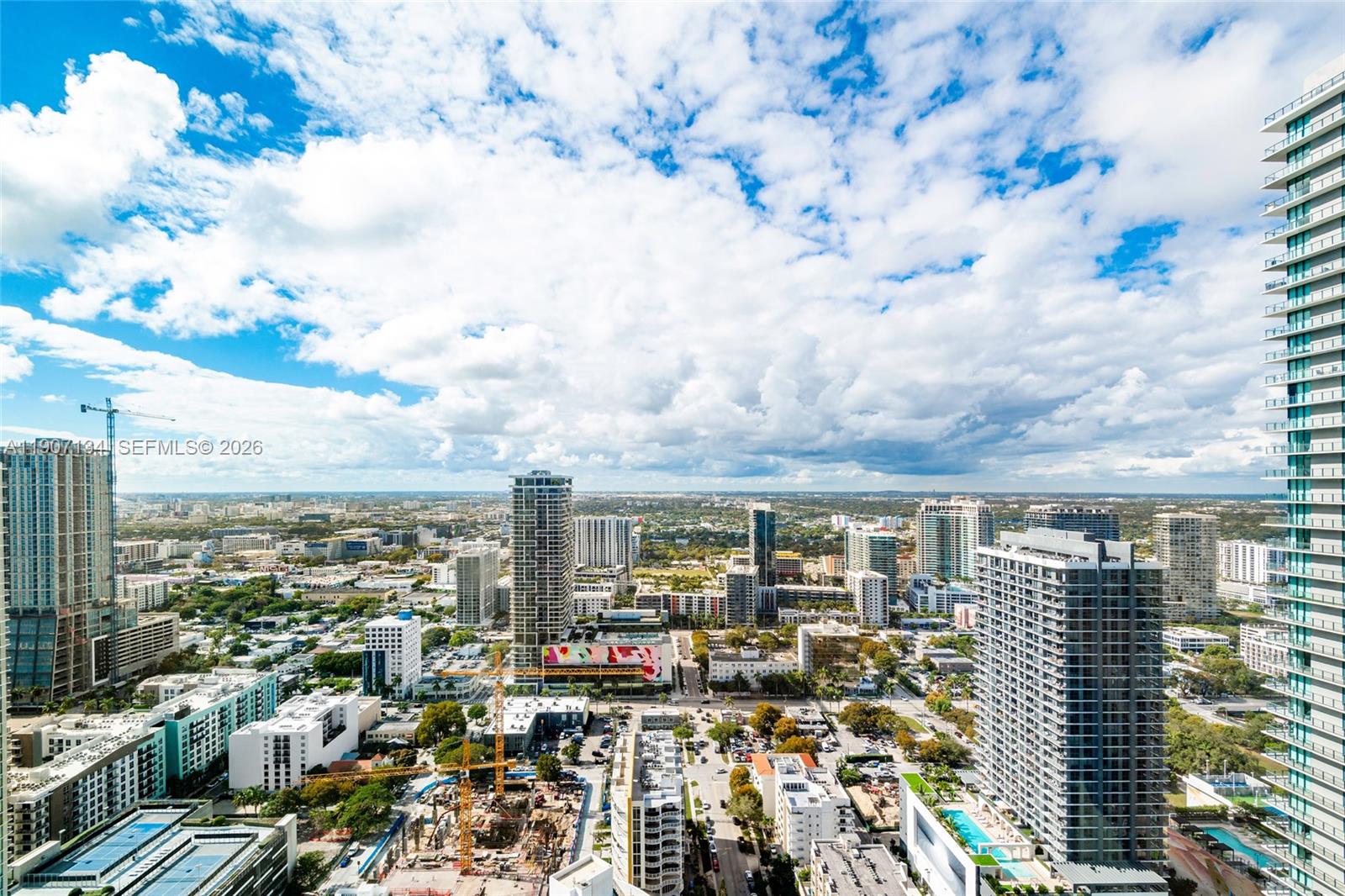2900 NE 7th Ave #4101, Miami FL 33137