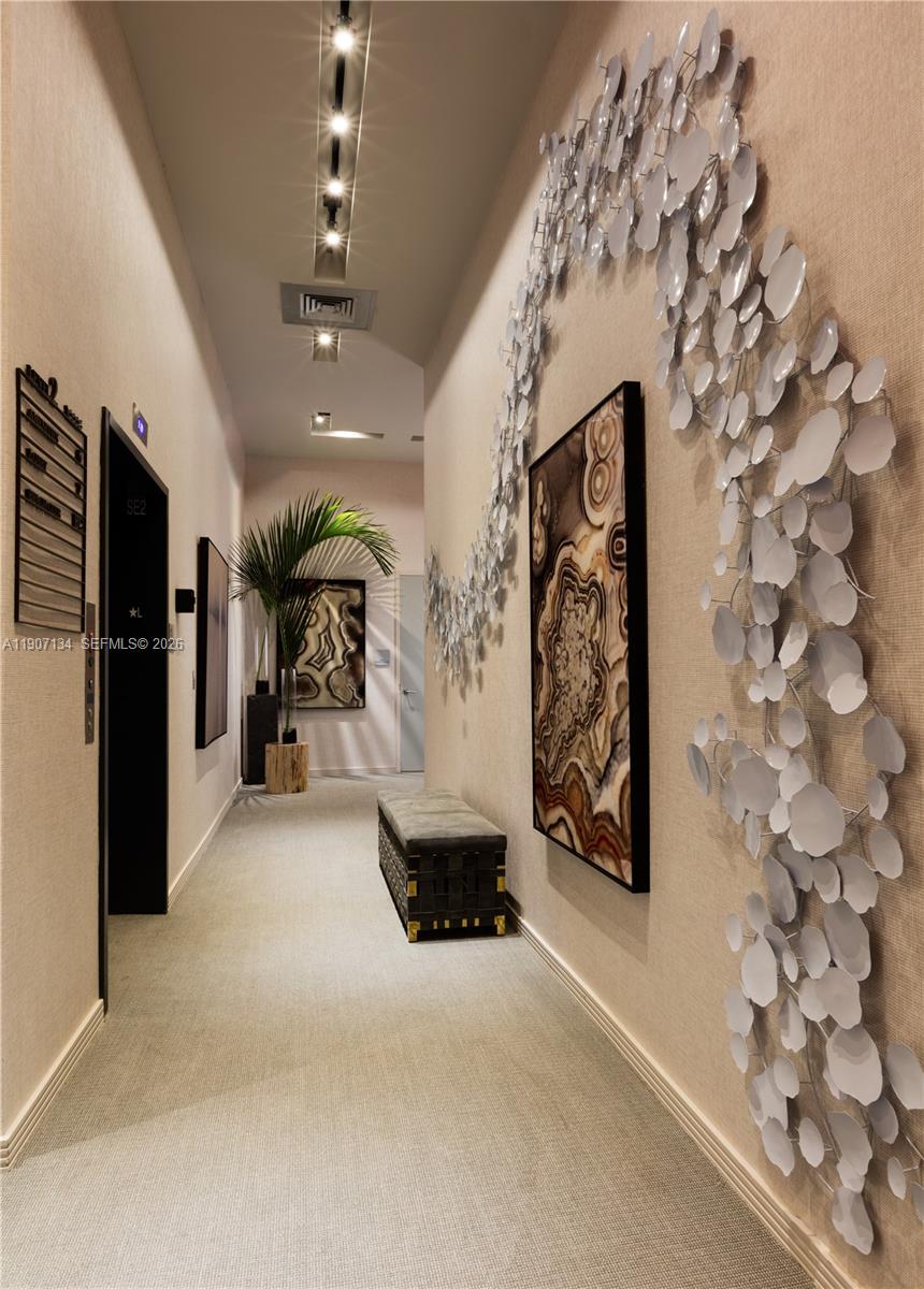 2900 NE 7th Ave #4101, Miami FL 33137