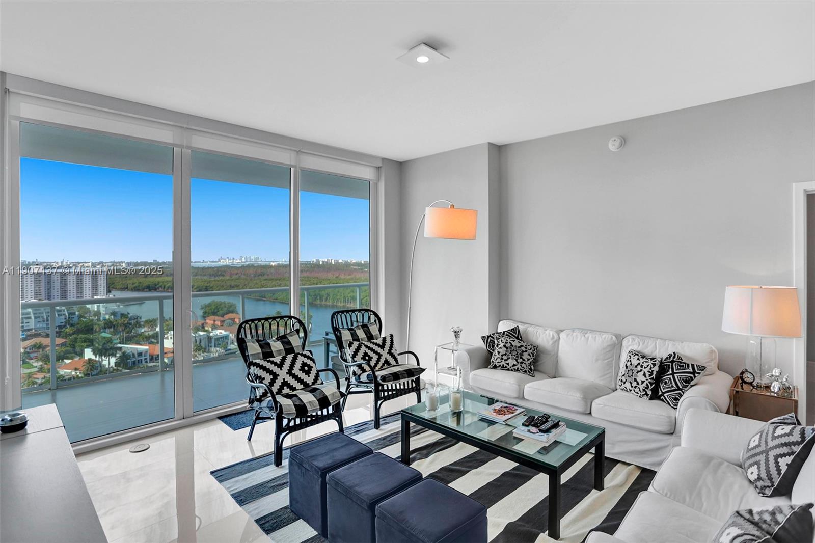 400 Sunny Isles Blvd #2021, Sunny Isles Beach FL 33160