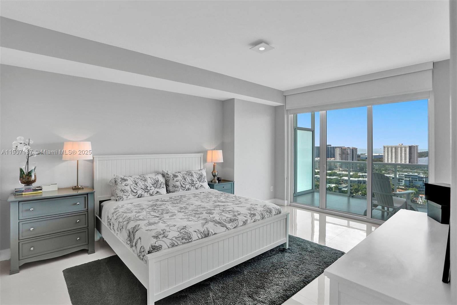 400 Sunny Isles Blvd #2021, Sunny Isles Beach FL 33160