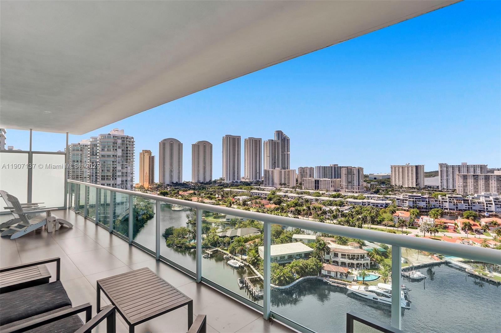 400 Sunny Isles Blvd #2021, Sunny Isles Beach FL 33160