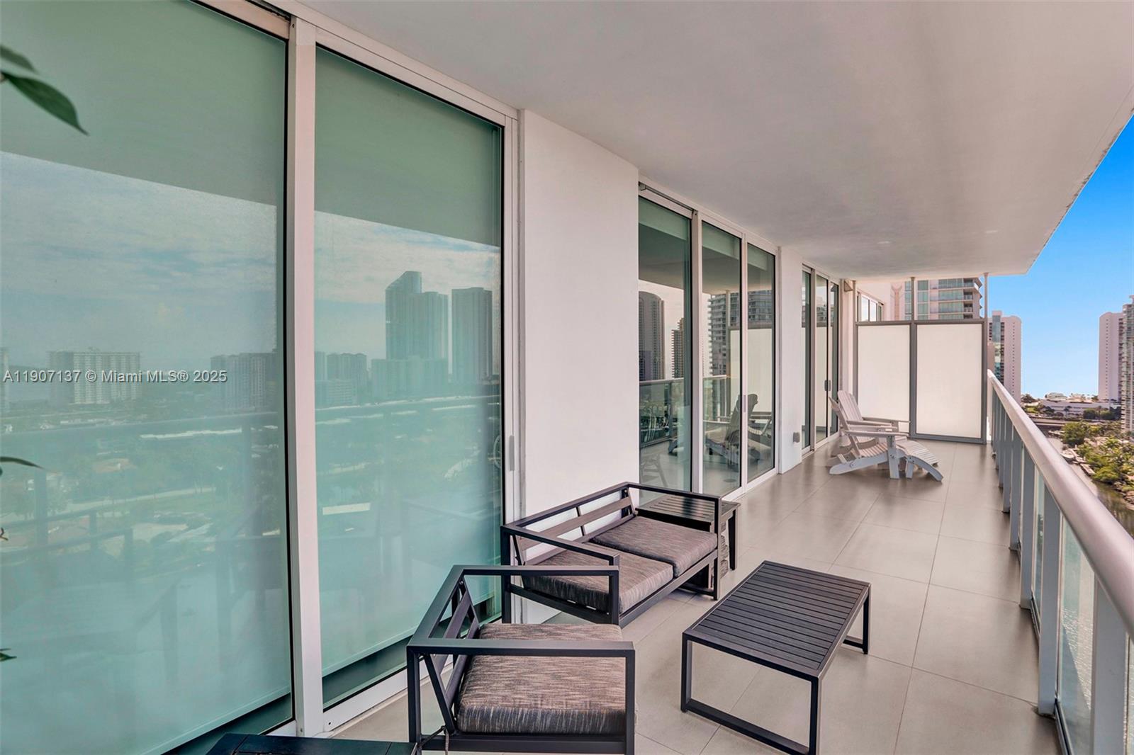 400 Sunny Isles Blvd #2021, Sunny Isles Beach FL 33160