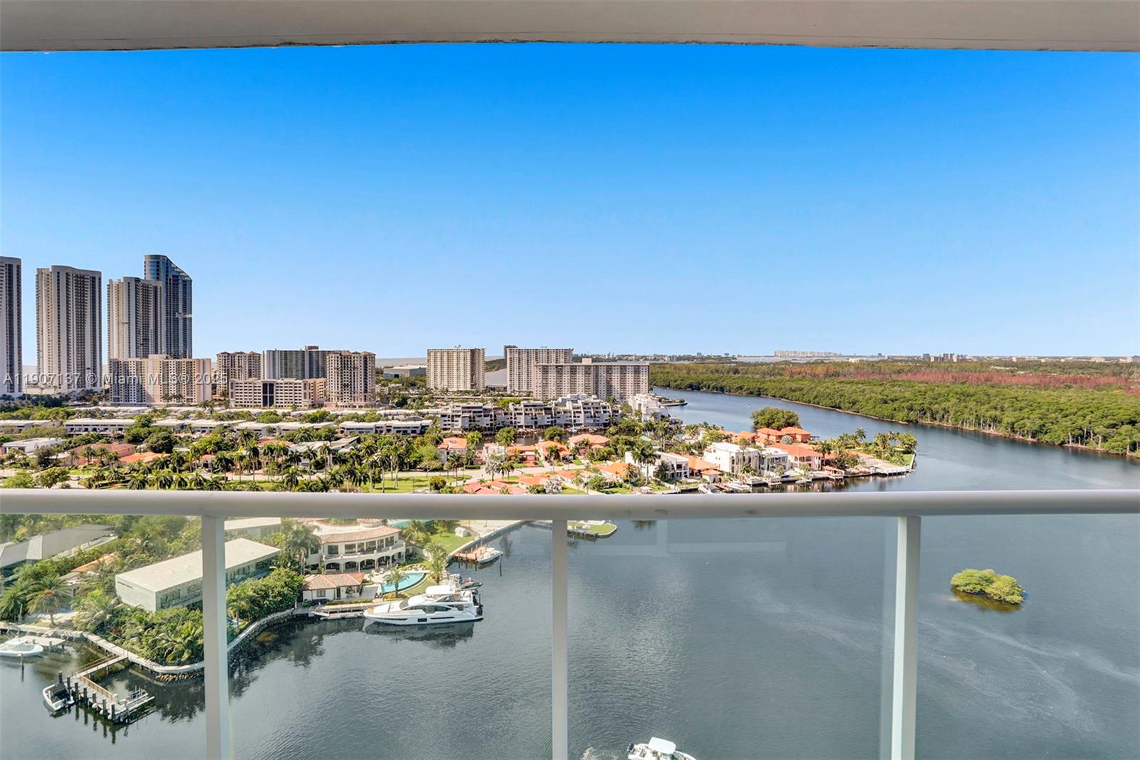 400 Sunny Isles Blvd #2021, Sunny Isles Beach FL 33160