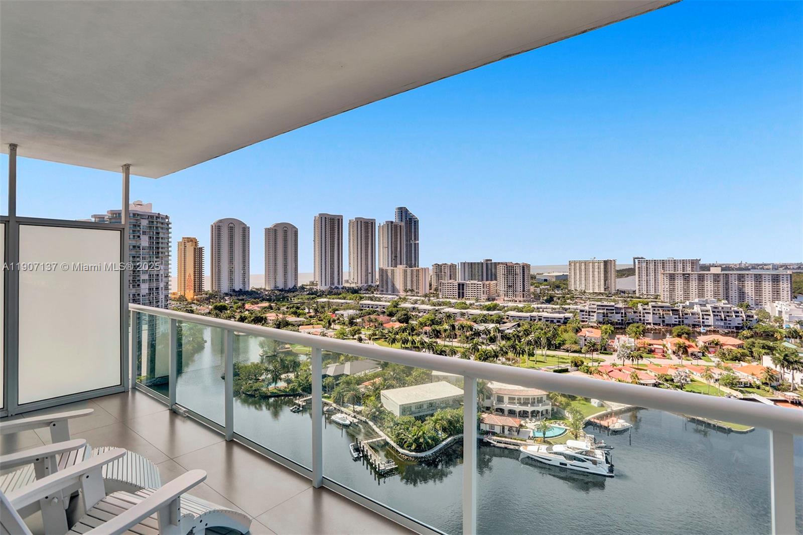 400 Sunny Isles Blvd #2021, Sunny Isles Beach FL 33160