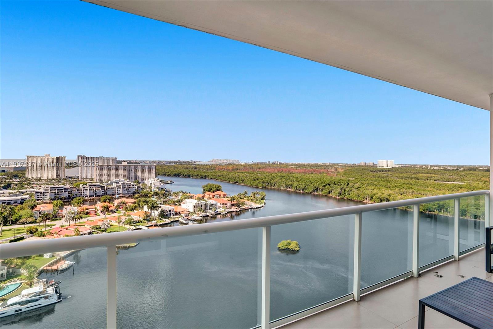 400 Sunny Isles Blvd #2021, Sunny Isles Beach FL 33160
