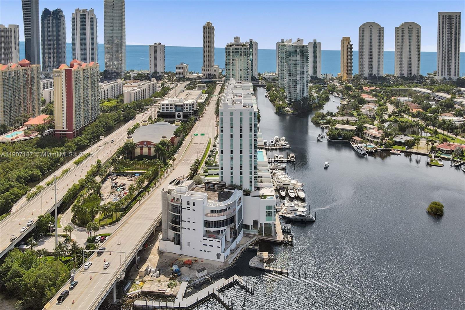 400 Sunny Isles Blvd #2021, Sunny Isles Beach FL 33160