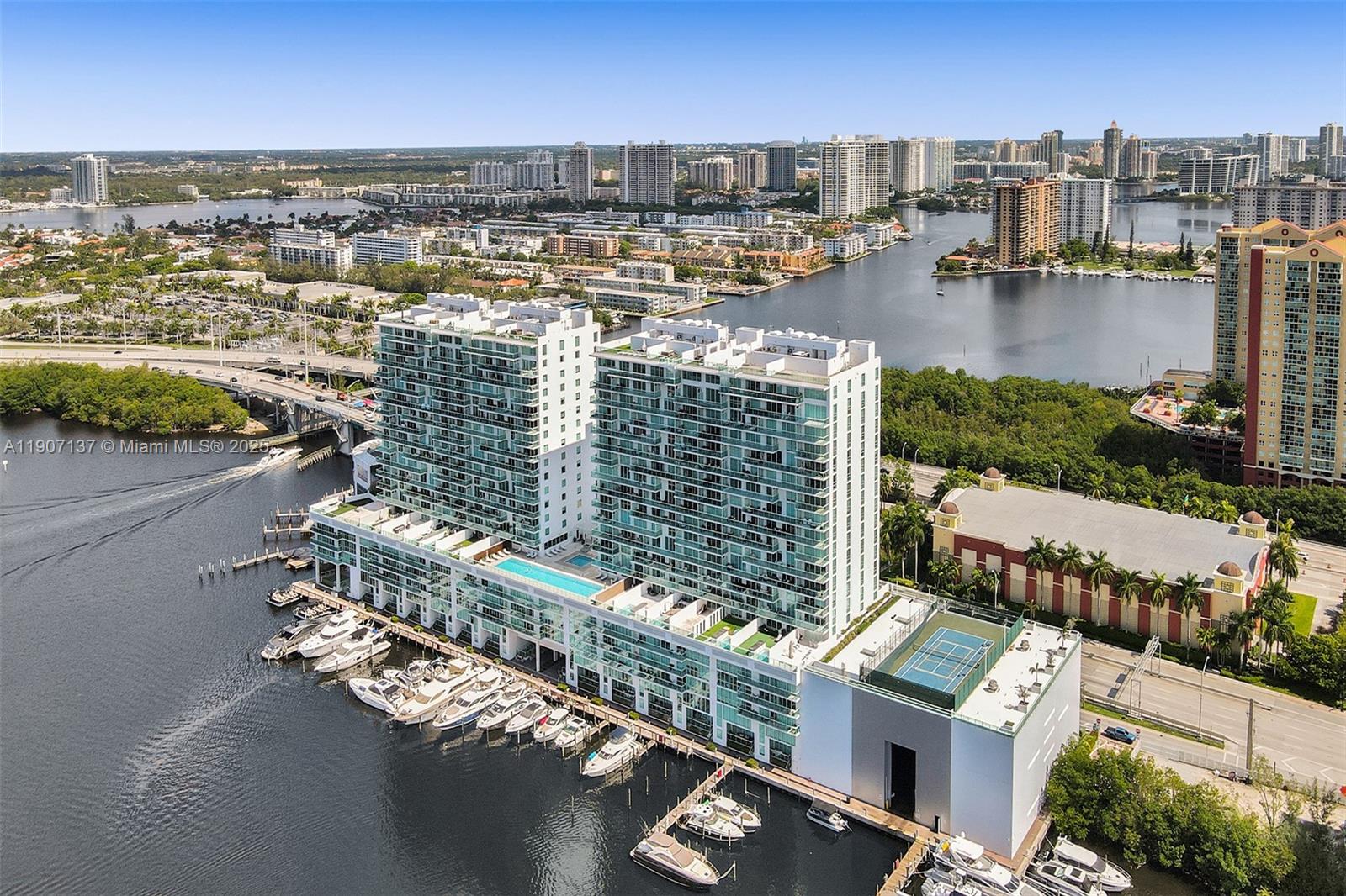 400 Sunny Isles Blvd #2021, Sunny Isles Beach FL 33160