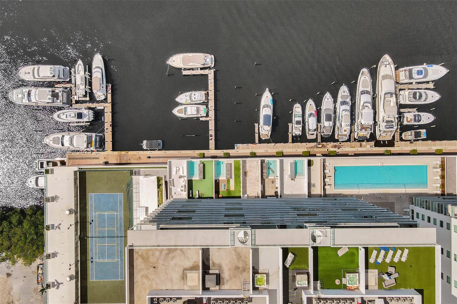 400 Sunny Isles Blvd #2021, Sunny Isles Beach FL 33160