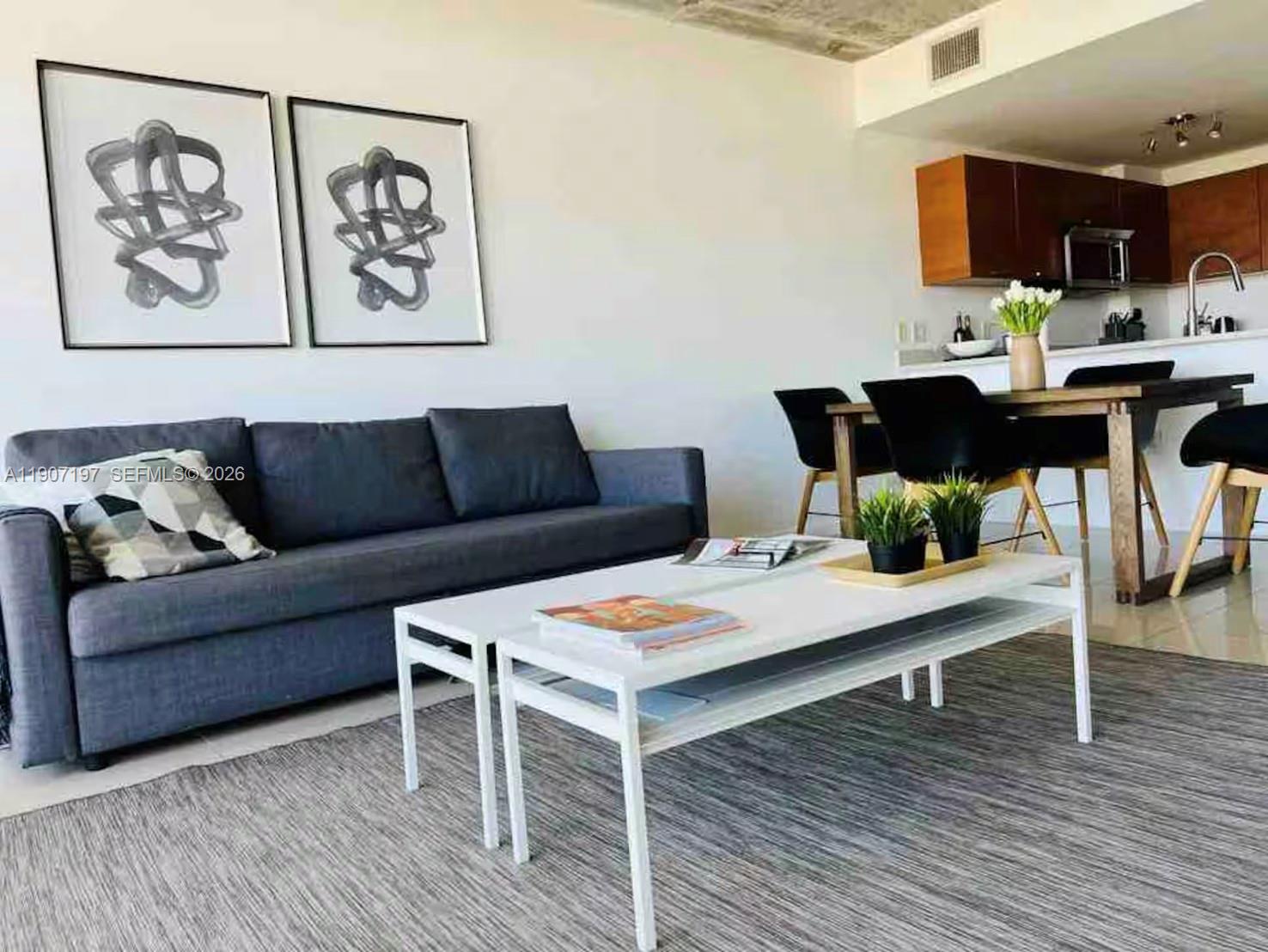 3250 NE 1st Ave #910, Miami FL 33137
