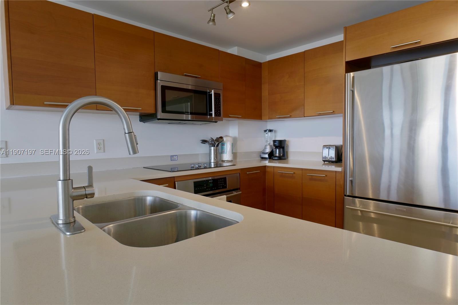 3250 NE 1st Ave #910, Miami FL 33137