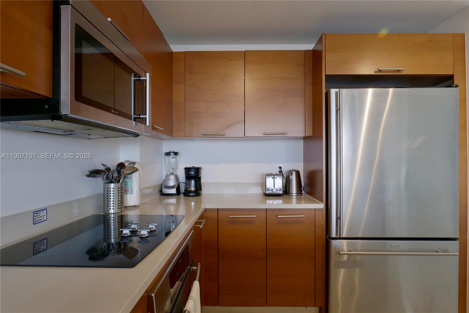 3250 NE 1st Ave #910, Miami FL 33137