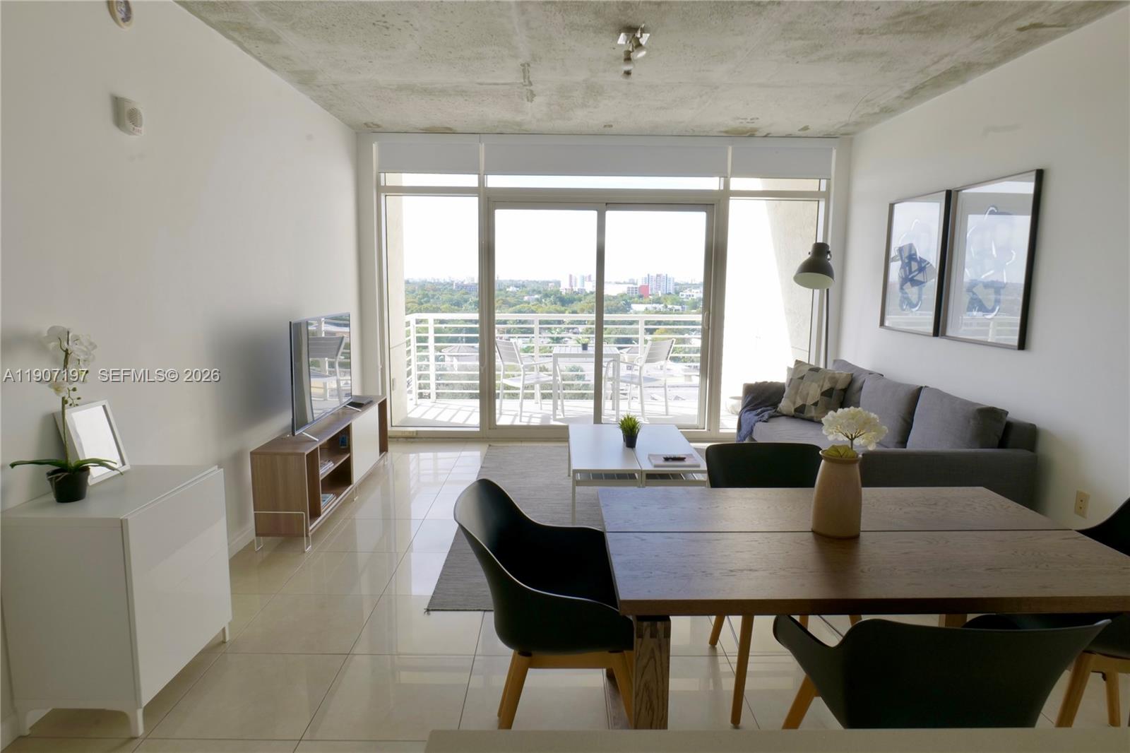 3250 NE 1st Ave #910, Miami FL 33137