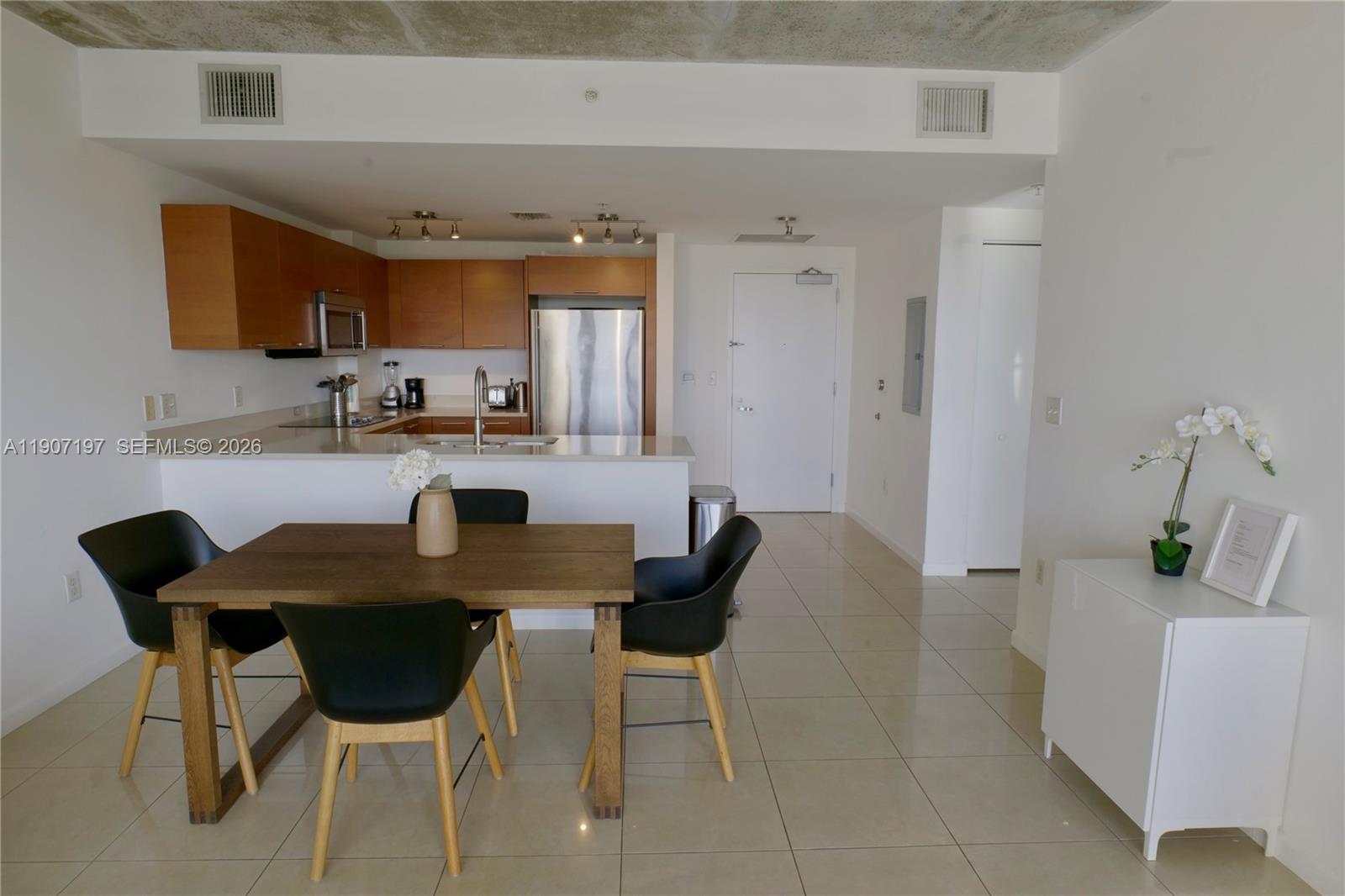 3250 NE 1st Ave #910, Miami FL 33137