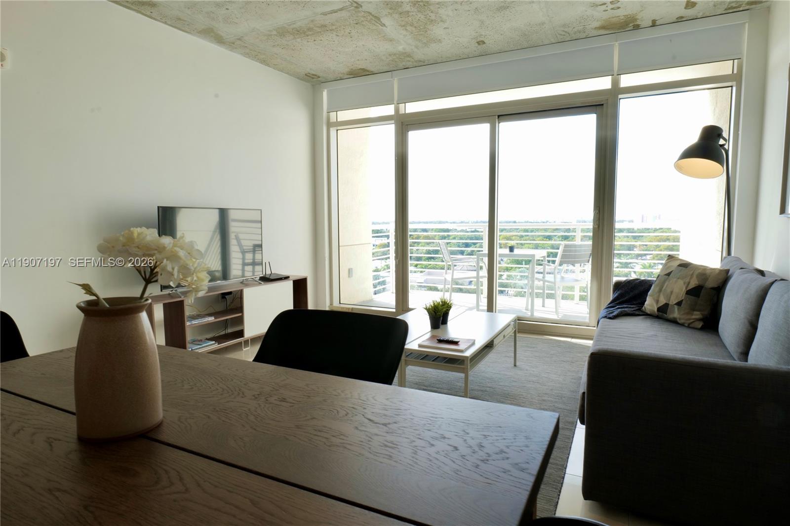 3250 NE 1st Ave #910, Miami FL 33137