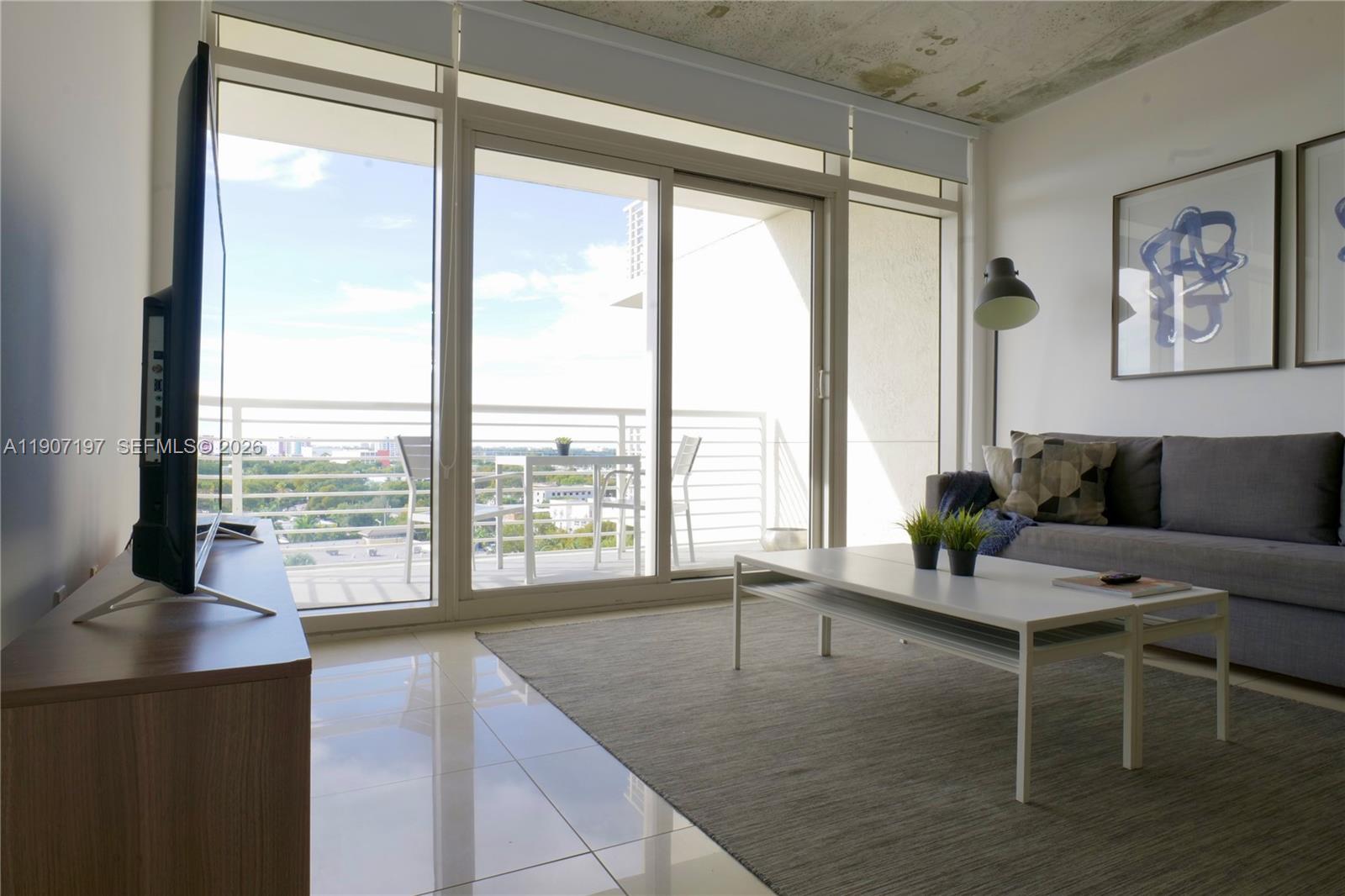 3250 NE 1st Ave #910, Miami FL 33137