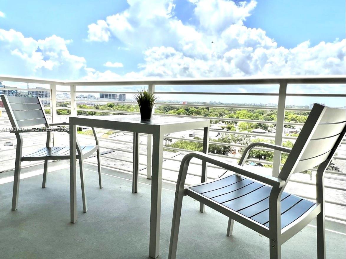 3250 NE 1st Ave #910, Miami FL 33137