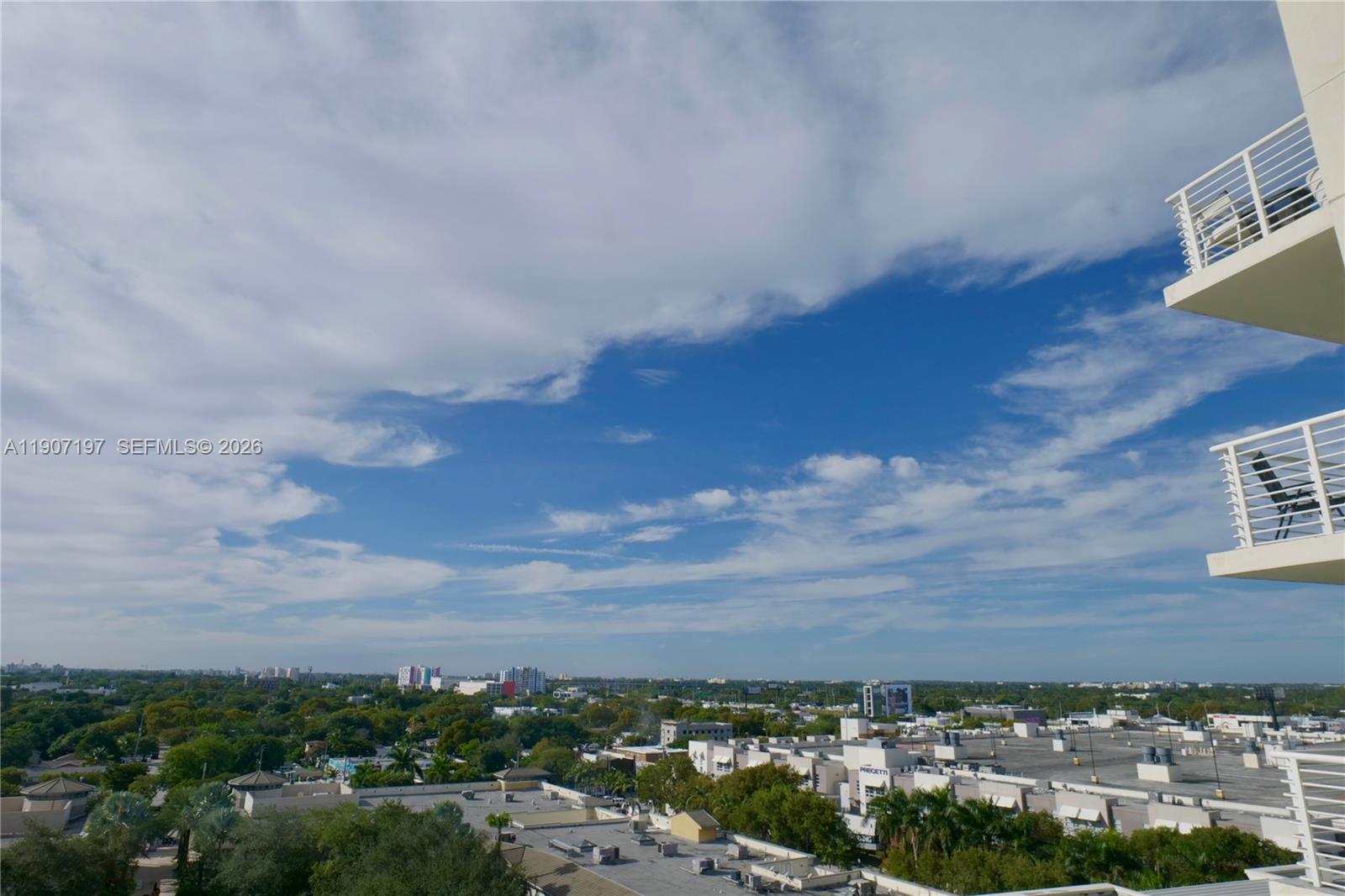 3250 NE 1st Ave #910, Miami FL 33137