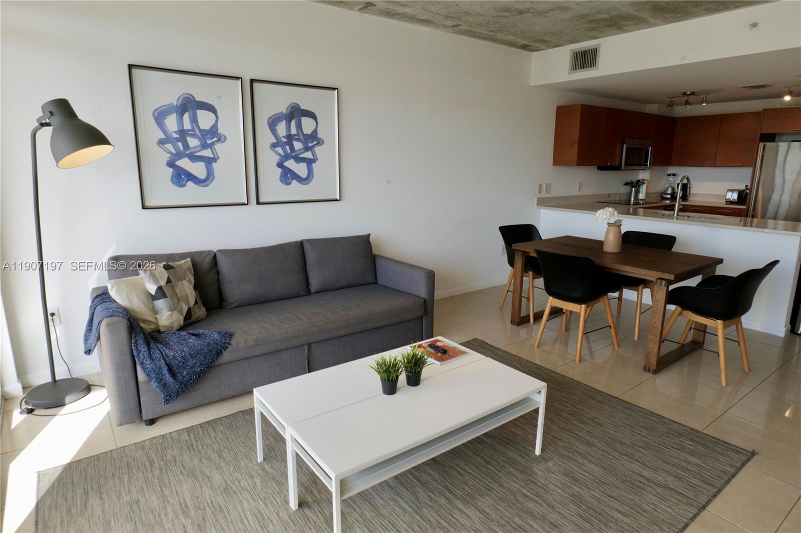 3250 NE 1st Ave #910, Miami FL 33137