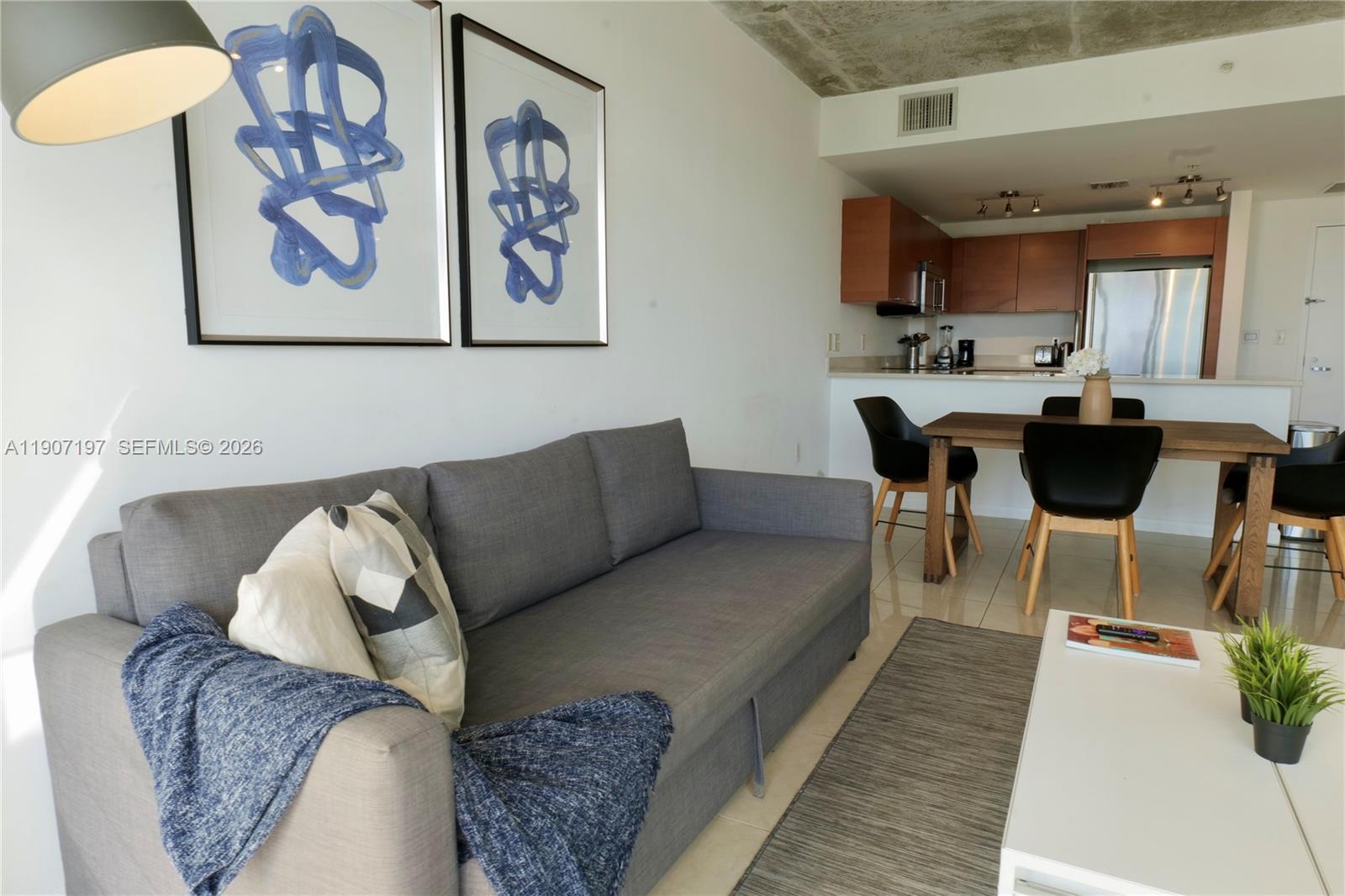 3250 NE 1st Ave #910, Miami FL 33137