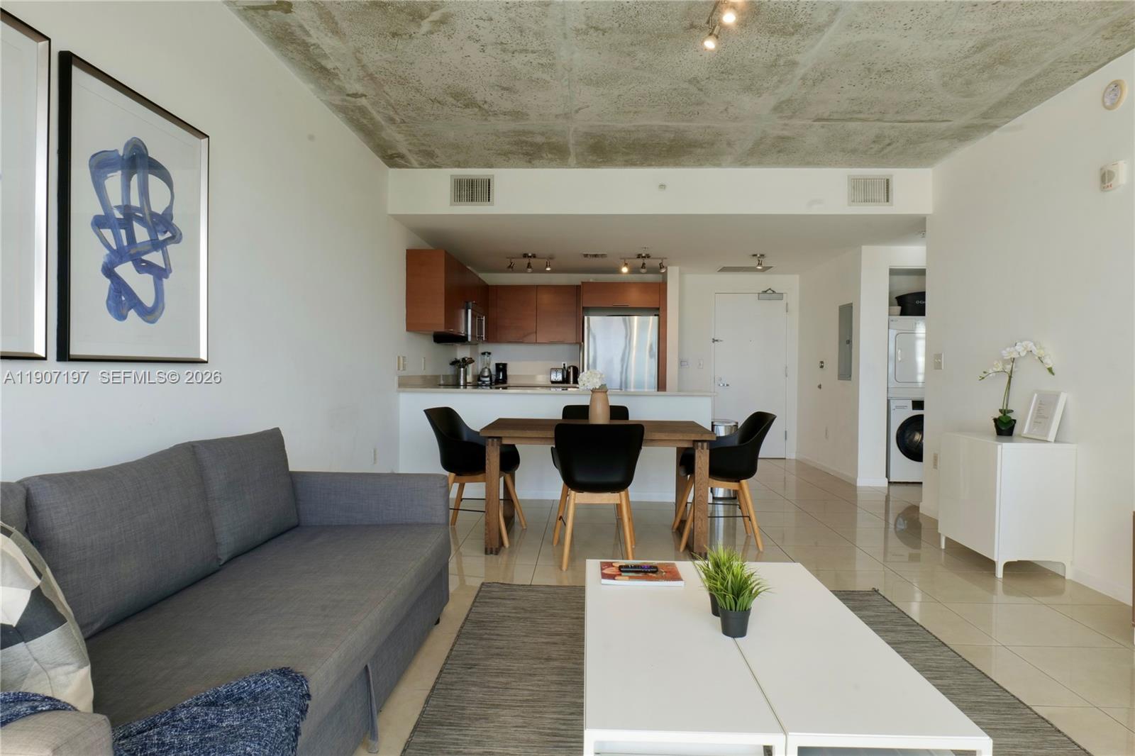 3250 NE 1st Ave #910, Miami FL 33137